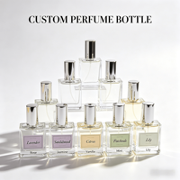 Eau de parfum fruitée personnalisée, liquide, longue tenue, parfum de luxe pour usage en salon