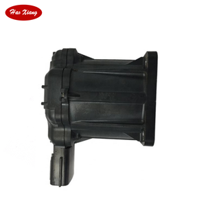 Válvula EGR automática de alta calidad Haoxiang K6T51776 para <span class=keywords><strong>Iveco</strong></span> Stralis 460 480 Cursor 11 Euro VI European Heavy - Product Image 1