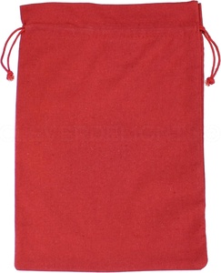 Bolsa de Almacenamiento de Joyería de Color Sólido, Ecológica, de Embalaje Pequeño, para Ropa, Nueva Llegada - Product Image 4