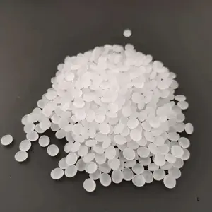 Качественные гранулы LDPE/HDPE/LLDPE для производства Пластика