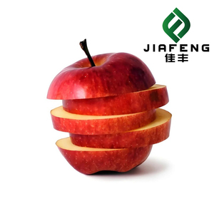 <span class=keywords><strong>Pommes</strong></span> rouges Fuji fraîches et juteuses provenant <span class=keywords><strong>de</strong></span> la ferme chinoise - Product Image 3
