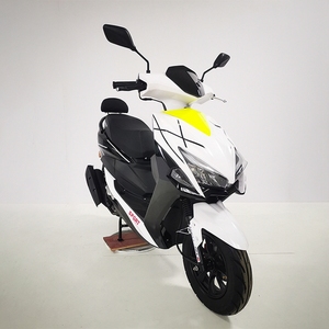 Approuvé par EPA 2022, nouveau Design, haute Performance, bon marché, <span class=keywords><strong>50cc</strong></span>, Street Cool, cyclomoteur à gaz, moteur, Scooter, motos - Product Image 3