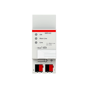 Módulo Controlador PLC en Existencia, Convertidor de Frecuencia CM-MPN.52S - Product Image 4