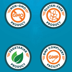 Private Label Alfa-Liponzuur 600 Mg Capsulesupplement Voor Leverondersteunende Antioxidanten - Product Image 4