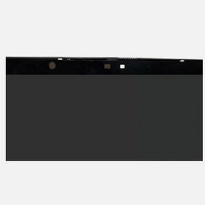 สำหรับ HP x360 envuga 2-in-1 14-fa0023dx จอสัมผัส LCD ขนาด14นิ้ว - Product Image 3
