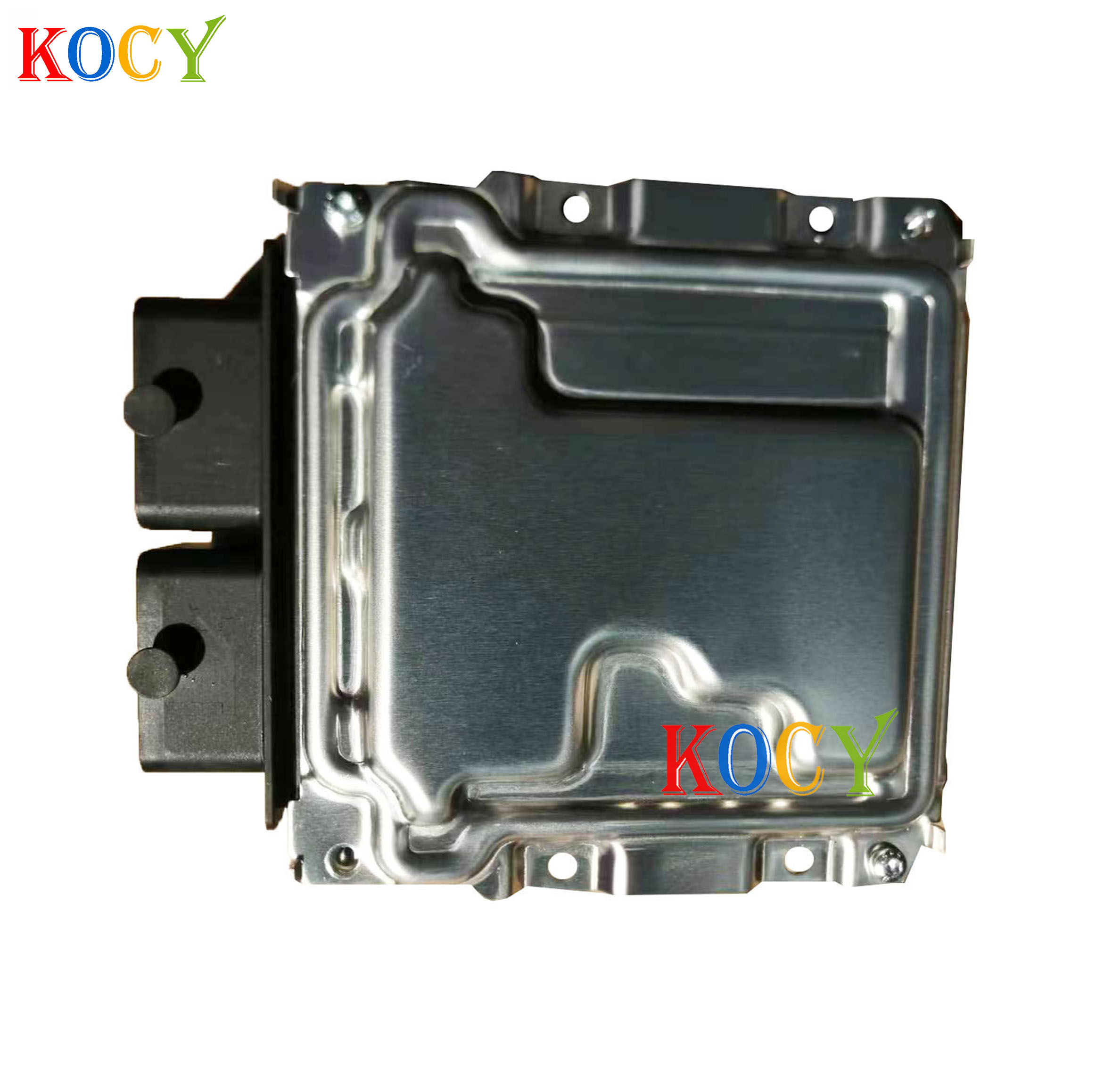 33910-71LA0 Engine Control Module for SUZUKI Swift - 3 YEAR