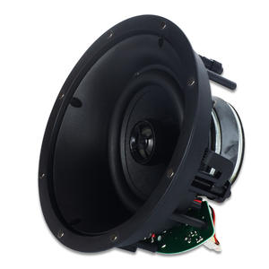 Tianlai Tl-616 <span class=keywords><strong>meilleur</strong></span> haut-parleur Bluetooth personnalisable haut-parleur audio professionnel - Product Image 1