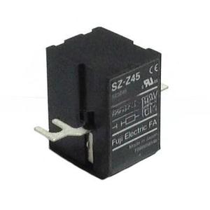ฟูจิ อิเล็คทริค เอฟเอ อุปกรณ์ป้องกันไฟกระชาก รุ่น Z35 100 250V AC ผลิตในประเทศญี่ปุ่น - Product Image 2