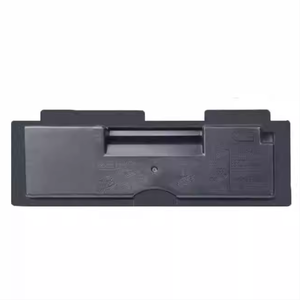 <span class=keywords><strong>TK65</strong></span> TK60ตลับหมึกที่เข้ากันได้ใหม่สำหรับ Kyocera ECOSYS 3820 3830 FS3830 FS3820 FS3820N FS3830N TK-65/60 - Product Image 1