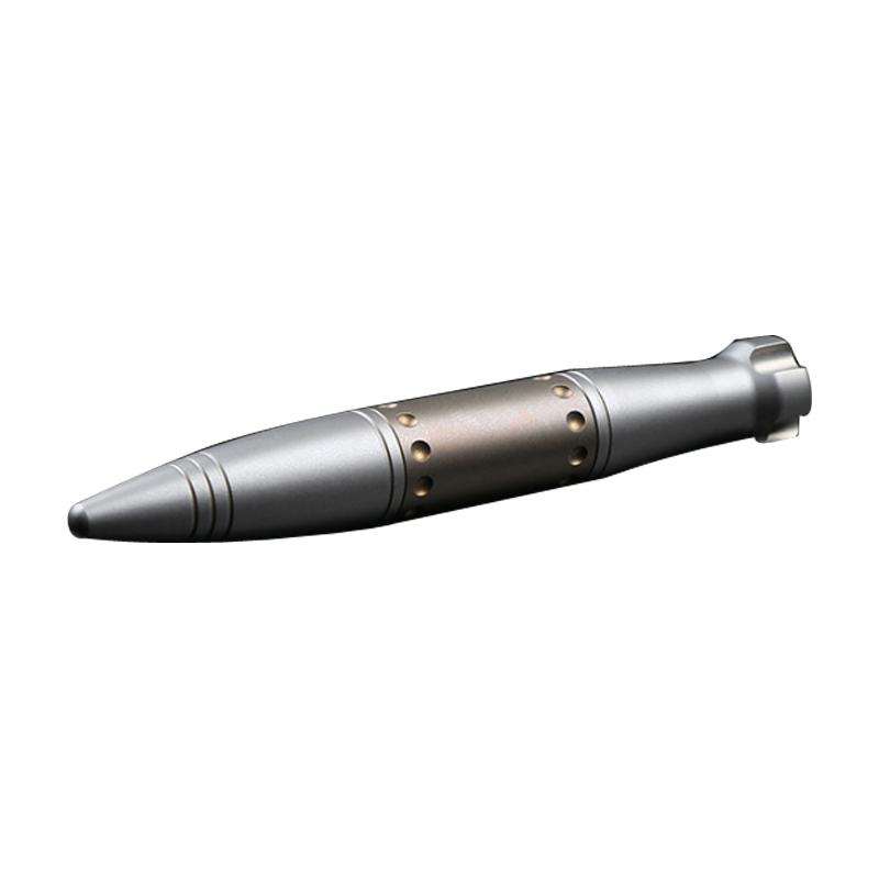 sunskytool_tactical_pen