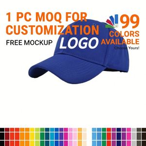 Primavera autunno donna stile coreano panno nero con visiera berretto da Baseball personalizzato da uomo cappello da <span class=keywords><strong>sole</strong></span> da strada - Product Image 1