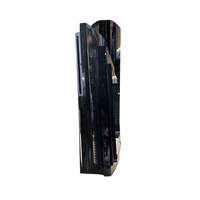 Vente en Gros de Consoles de Jeu Portables PlayStation 3 Slim 500 Go avec Jeux Inclus