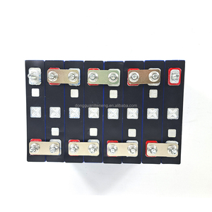 <span class=keywords><strong>Scib</strong></span> โตชิบา70C ปล่อย LTO เซลล์2.3V พลังงานสูงเสียงปริซึมแบตเตอรี่ลิเธียมไอออน20AH 10AH สำหรับเสียงที่มีพลังสูง - Product Image 6