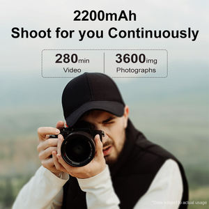 LP-E10 de <span class=keywords><strong>batterie</strong></span> d'appareil photo numérique de haute qualité 2200mAh pour <span class=keywords><strong>Canon</strong></span> 1100D <span class=keywords><strong>1200D</strong></span> 1300D 1500D X50 X80 <span class=keywords><strong>batterie</strong></span> au Lithium-ion Rechargeable - Product Image 6