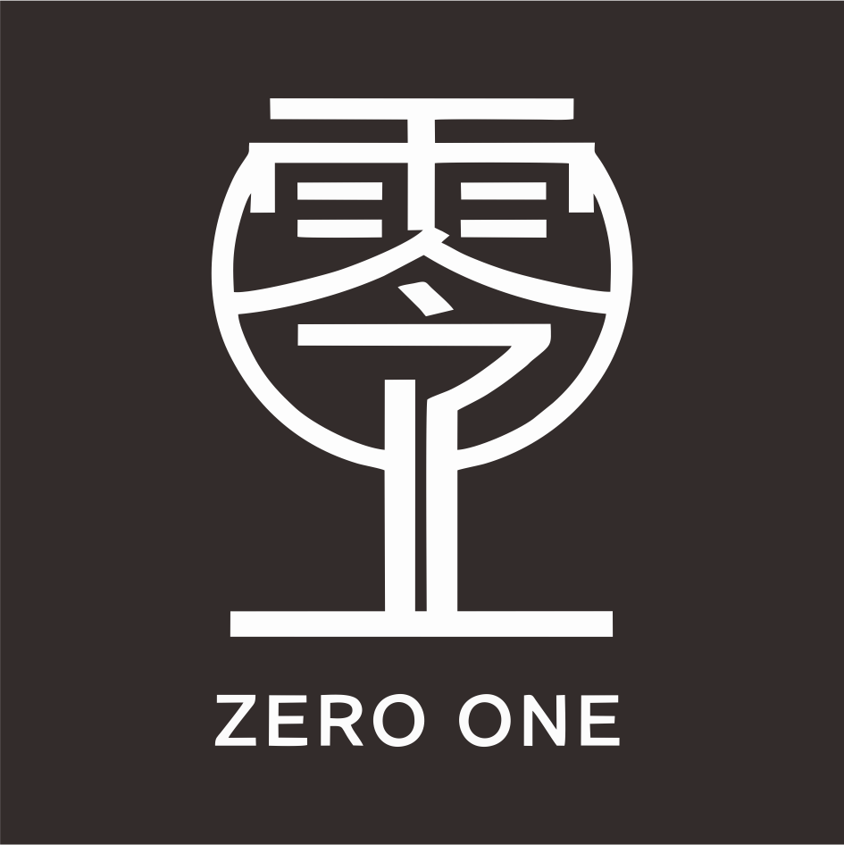 Taizhou Zero One Metal Products Co., Ltd.