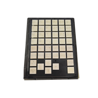 Teclado FANUC Original N860-1603-T052
