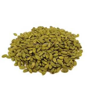 Organic Pumpkin Seeds For Eat 1 Ton Price Pumpkin Seeds Dried