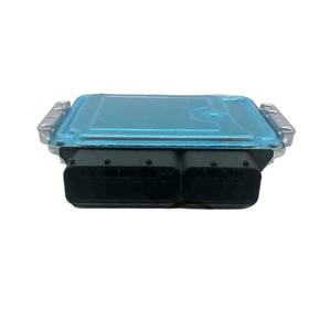 ตัวควบคุม ECU เครื่องยนต์ D04FR สำหรับรถขุด SK130-8 SK140-8 รุ่น 32G87-29340 32G87-31030 32G87-49340 32G87-39340 - Product Image 3