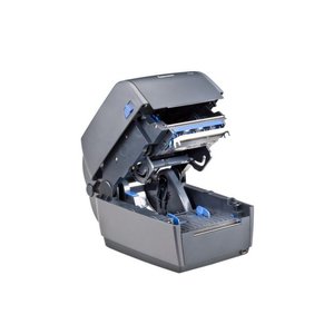 Máy tính để bàn ban đầu máy in HONEYWELL pc43t Máy tính để bàn chuyển nhiệt máy in mã vạch - Product Image 4