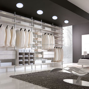 <span class=keywords><strong>Plafonnier</strong></span> <span class=keywords><strong>LED</strong></span> ultra fin 4,5W 76mm couleur blanc finition chromée DC12V IP67 <span class=keywords><strong>pour</strong></span> <span class=keywords><strong>camping</strong></span>-<span class=keywords><strong>car</strong></span>, bateau, motorhome - Product Image 6