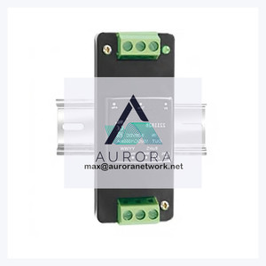 อุปกรณ์อิเล็กทรอนิกส์คุณภาพสูง1-2465SM TSR ราคาดี - Product Image 4