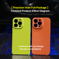 Imprimante Semi-Automatique de Sublimation 3D Personnalisée pour Coques de Téléphone, Presse de Transfert Thermique Sous Vide Multifonctionnelle Mini