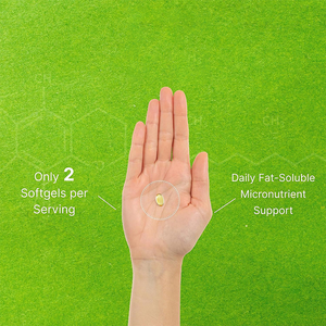 <span class=keywords><strong>Capsule</strong></span> di Vitamina <span class=keywords><strong>E</strong></span> 1000UI Organiche Halal Antiossidanti per la Salute Cellulare, Produzione <span class=keywords><strong>e</strong></span> Vendita all'Ingrosso dalla Fabbrica Rosebest in Cina - Product Image 3