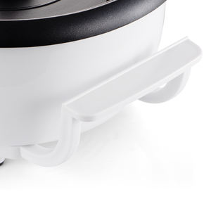 RAF 800g Capacity Household Electric Coffee Bean Roasting Machine 100-240℃ Temperature Adjust <strong>Multi</strong> Functional Coffee <strong>Roaster</strong> - Product Image 3