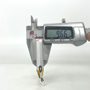 Polímero de litio de 3,7 <span class=keywords><strong>V</strong></span>, 6s, 3S, 2300mAh, 22000mAh, 11,1 <span class=keywords><strong>V</strong></span>, 20000mAh, 40000mAh, 3,7 Mah - Product Image 6