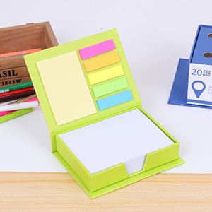 Bloc de Notas Personalizado con Logotipo Impreso, Material PU, Hojas Sueltas, Uso Doméstico, OEM Disponible - Product Image 3