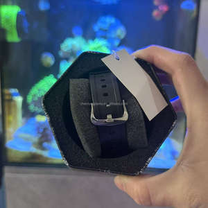 <span class=keywords><strong>Reloj</strong></span> <span class=keywords><strong>G</strong></span> <span class=keywords><strong>de</strong></span> Plástico al por Mayor a <span class=keywords><strong>Precio</strong></span> Económico Resistente a Golpes para Hombre con Hora Doble Deportivo e Impermeable <span class=keywords><strong>G</strong></span> Analógico Digital C <span class=keywords><strong>Shock</strong></span> Ga2100 - Product Image 4