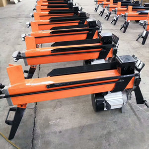 <span class=keywords><strong>Livraison</strong></span> <span class=keywords><strong>gratuite</strong></span> petites fendeuses <span class=keywords><strong>de</strong></span> <span class=keywords><strong>bois</strong></span> fendeuses <span class=keywords><strong>de</strong></span> <span class=keywords><strong>bois</strong></span> électriques hydrauliques fendeuses <span class=keywords><strong>de</strong></span> bûches multifonctionnelles à vendre - Product Image 6