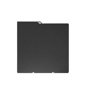 Placa de Impresión Magnética Anycubic Kobra S1 con Superficie de Impresión Texturizada PEI para Impresión 3D - Product Image 1