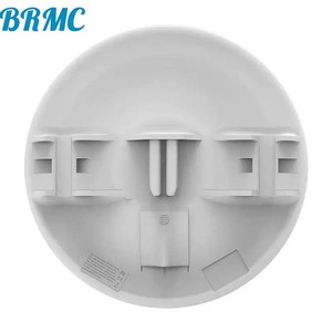 Mới RBDiscG-5acD đĩa lite5 AC 21dbi <span class=keywords><strong>5GHz</strong></span> kép chuỗi 802.11ac Wifi Antenna RBDiscG-5acD - Product Image 3