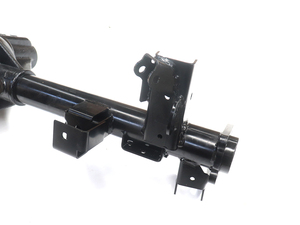 Nhà ở trục sau Thương hiệu Mới d-a-n-a 44 cho j-e-e-p w-r-a-n-g-l-e-r JK s-a-h-a-r-a 3.21 + Tỷ lệ 3.73 68003542aa - Product Image 3