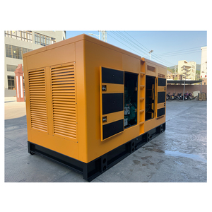 Générateur diesel d'urgence <span class=keywords><strong>4</strong></span> <span class=keywords><strong>mw</strong></span> 5 <span class=keywords><strong>mw</strong></span> 5 <span class=keywords><strong>mw</strong></span> 6 <span class=keywords><strong>mw</strong></span> 4000 kva 4000kw 5000 kw 6000kw générateur diesel - Product Image 5