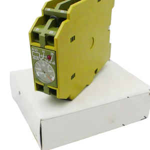 Nuovo Originale Economico Zap <span class=keywords><strong>3</strong></span> S 110-240v 2u Zap3s <span class=keywords><strong>P</strong></span> - Product Image 1