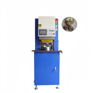 Fournisseur de machines à outils de meulage CNC à technologie sophistiquée - Product Image 1