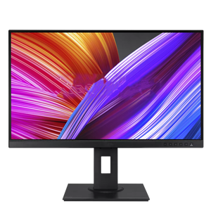Nouvel écran ProArt Display PA278QEV, moniteur professionnel <span class=keywords><strong>27</strong></span> pouces IPS <span class=keywords><strong>WQHD</strong></span> 2560X1440 100% SRGB 75Hz 16:9 pour la photographie et la retouche vidéo - Product Image 2