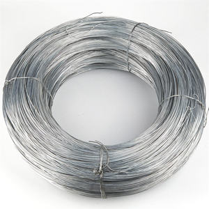 Venda quente Made in China 1.8mm 2.2mm 2.4mm 2.7mm 3.<span class=keywords><strong>3mm</strong></span> 4mm 5.5mm Corda De Fio 8mm Corda De Fio De Aço Inoxidável - Product Image 2
