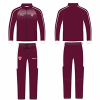 Maillot de football personnalisé de qualité supérieure Akilex pour hommes, uniforme d'équipe de sport, maillot d'entraînement, kit de football, fournisseur de maillots de football