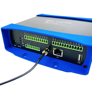 เกตเวย์ MD-S906 - Product Image 1