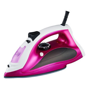 <span class=keywords><strong>Plancha</strong></span> de <span class=keywords><strong>Vapor</strong></span> Portátil Eléctrica <span class=keywords><strong>para</strong></span> <span class=keywords><strong>Vestidos</strong></span> de Novia - Product Image 4