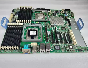 Placa Base para Servidor <span class=keywords><strong>IBM</strong></span> <span class=keywords><strong>X3400</strong></span> X3500 M3 81Y6003 69Y3752 81Y6004 69Y0961, Garantía de Tres Meses - Product Image 5