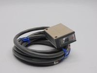E3e2-3l-us 100-240vac Nsnp
