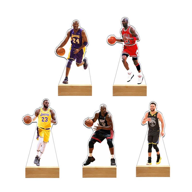 On Sale Kobe Toy Abs & PVC Material | Alibaba.com