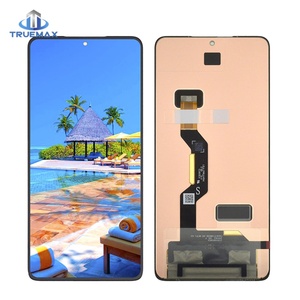 <span class=keywords><strong>LCD</strong></span> kết nối màn hình hiển thị Tela do telefone afficheur OLED cho Motorola Moto G Stylus 5g <span class=keywords><strong>2025</strong></span> - Product Image 1