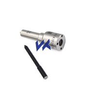 Enjektör tamir kiti DSLA150P1043 enjektör memeleri 0433175304 motor memesi VW BOSCH enjektör memesi