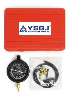 TU-1 Kraftstoffe in spritz pumpe Manometer <span class=keywords><strong>Tester</strong></span> Kit Automotive <span class=keywords><strong>Diesel</strong></span> <span class=keywords><strong>Fuel</strong></span> Inj ector Druck prüfer - Product Image 2