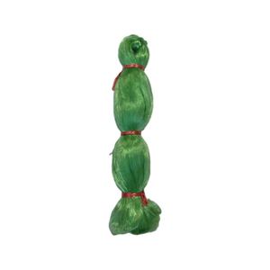 Filet de pêche en nylon monofilament, vente directe d'usine, <span class=keywords><strong>prix</strong></span> bas - Product Image 2